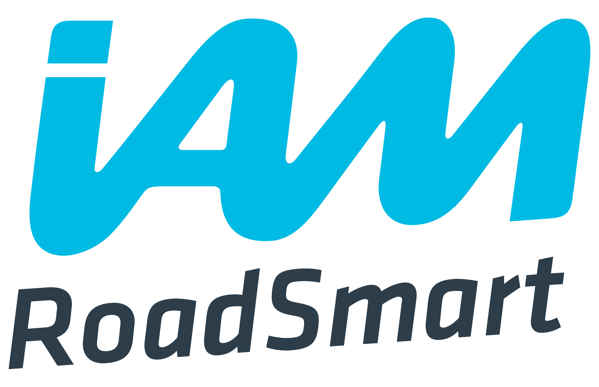 Drive and Survive (IAM RoadSmart)