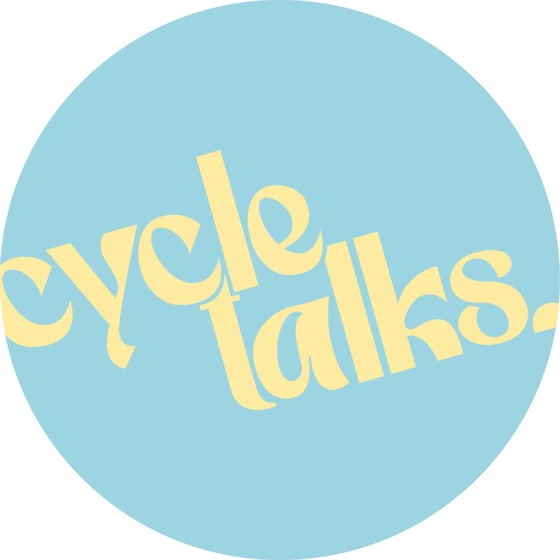 Cycle Talks