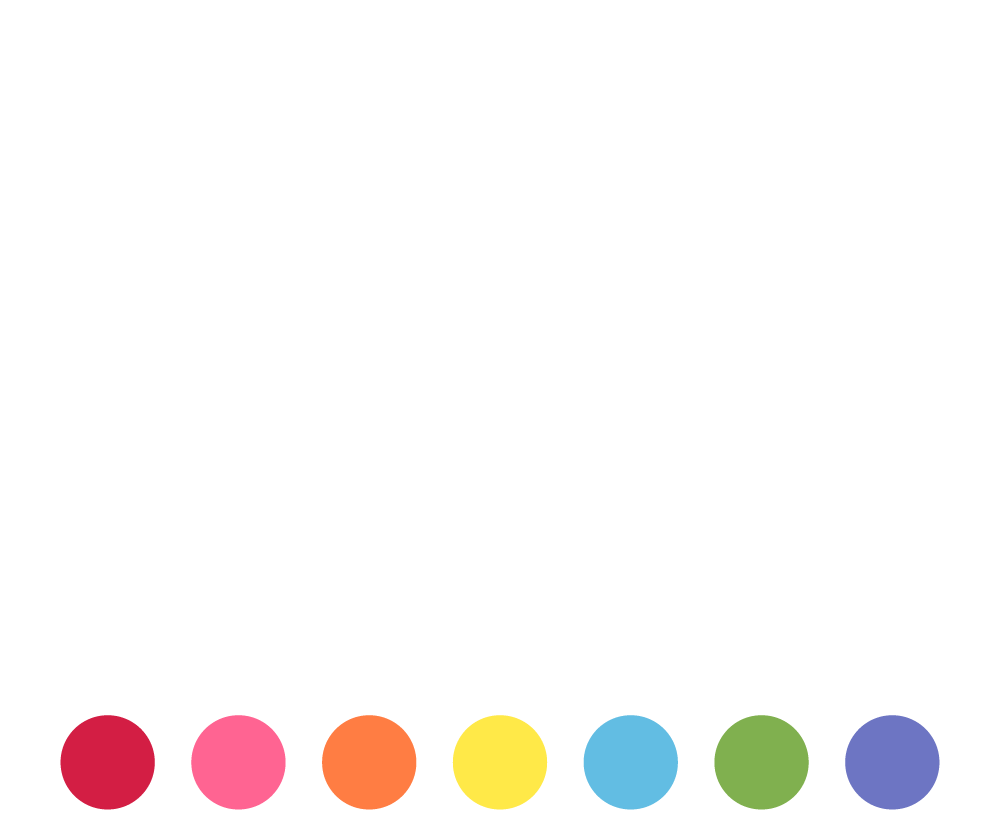 Children's Media Association