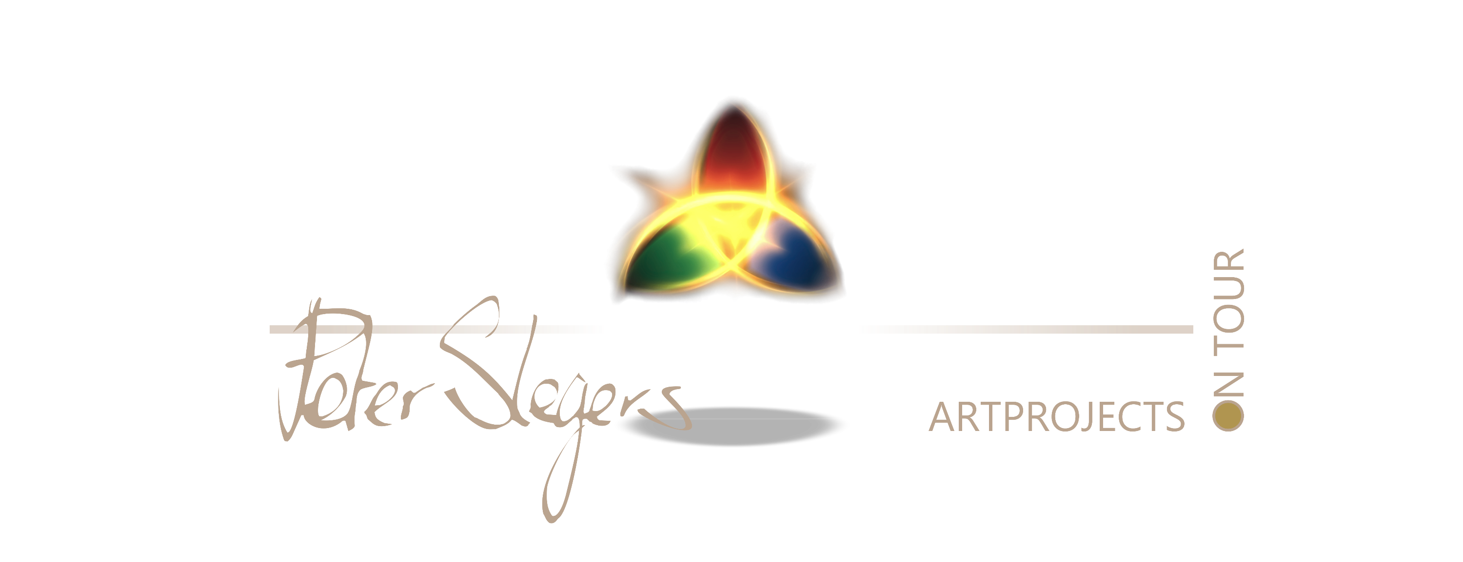 Peter Slegers | art projects