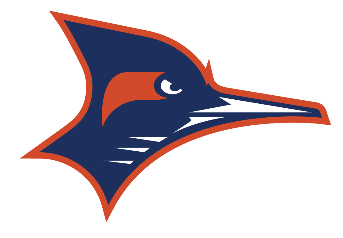Omaha Roadrunners