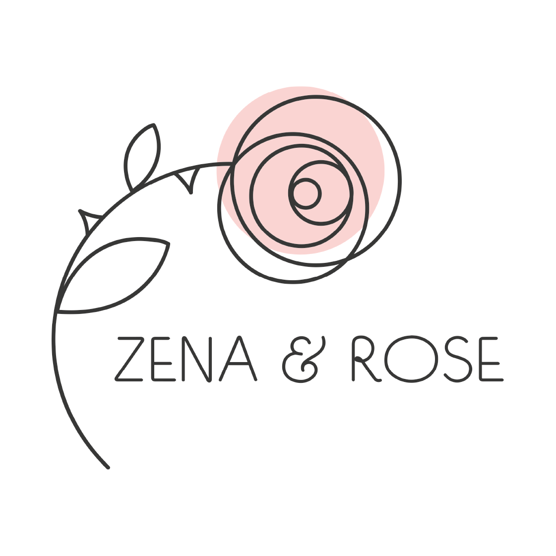 Zena & Rose Design Ltd