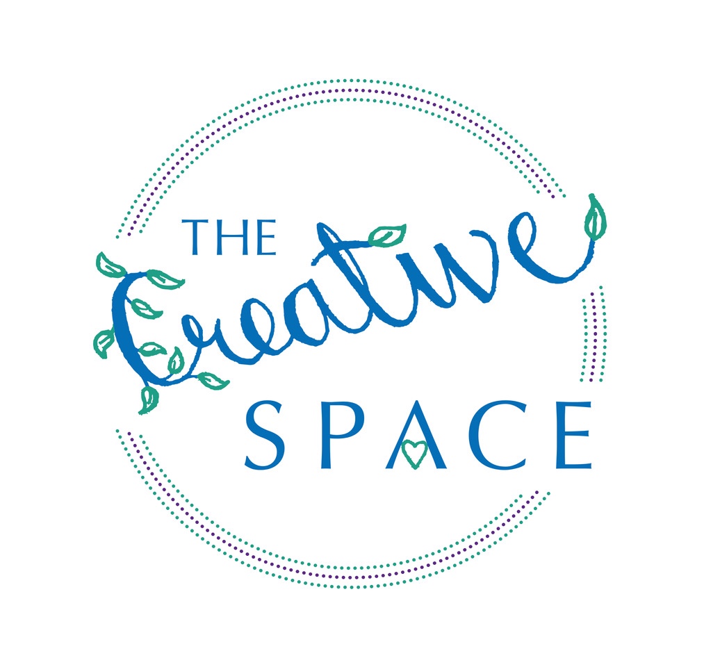 The Creative Space