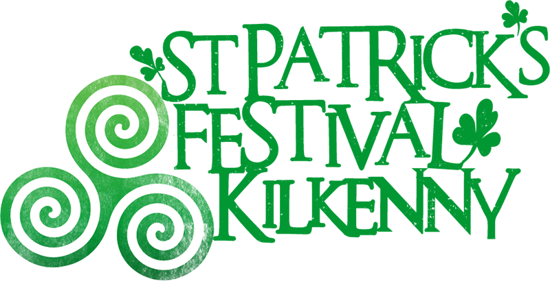 St Patrick's Festival Kilkenny