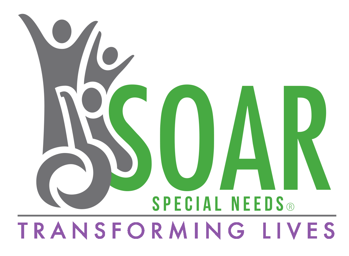 SOAR Special Needs