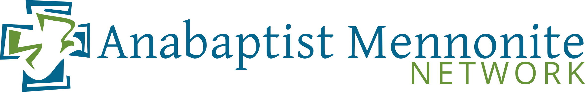 Anabaptist Mennonite Network