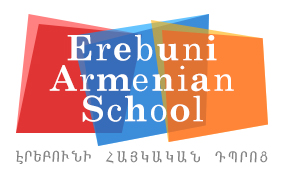 Erebuni Armenian School