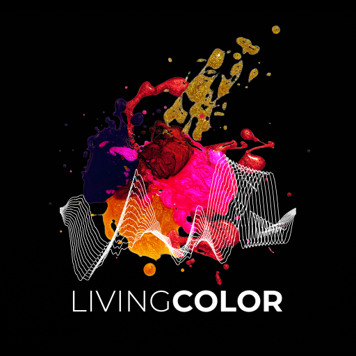 Living Color Events