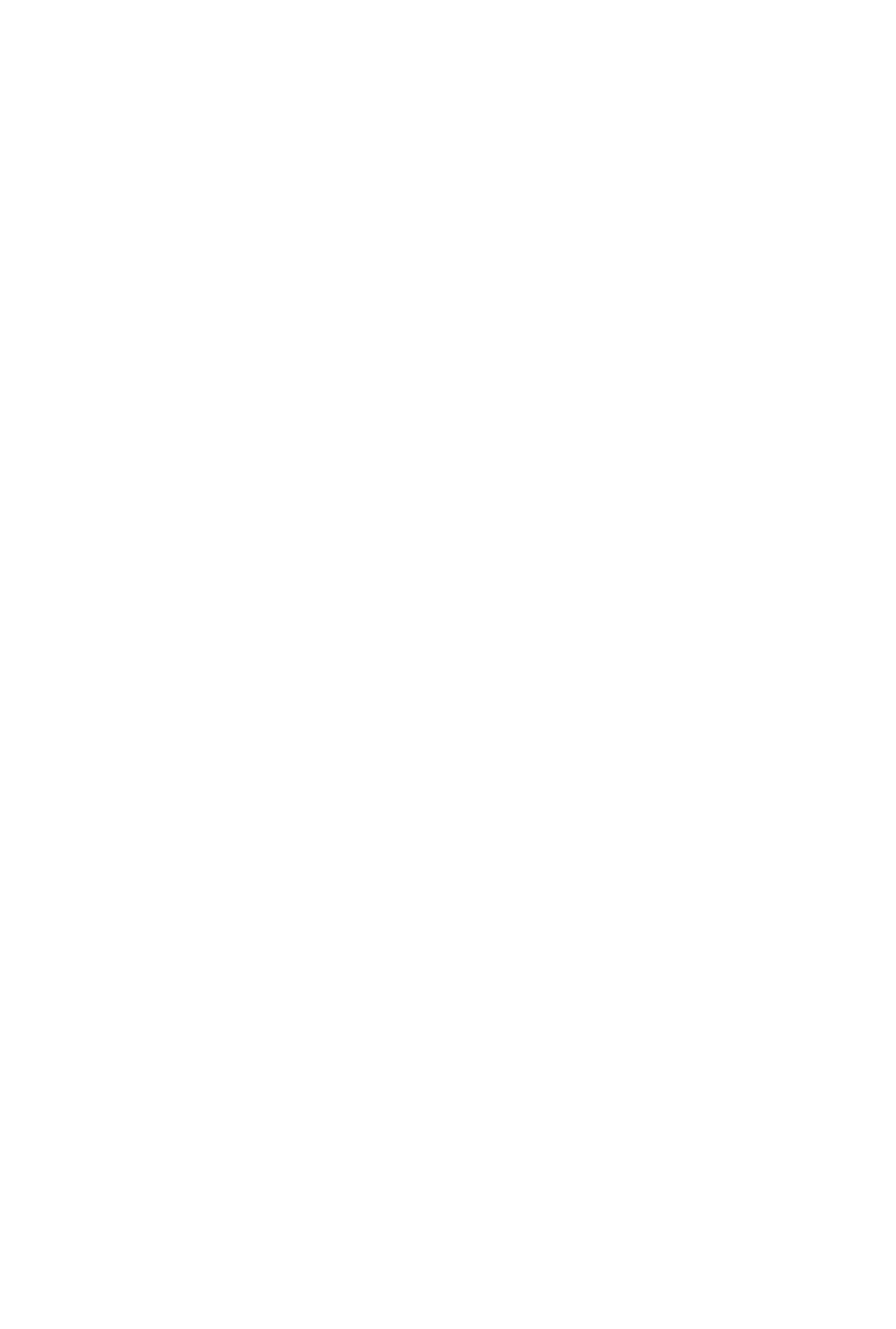 BR Coffee Events Ltd.