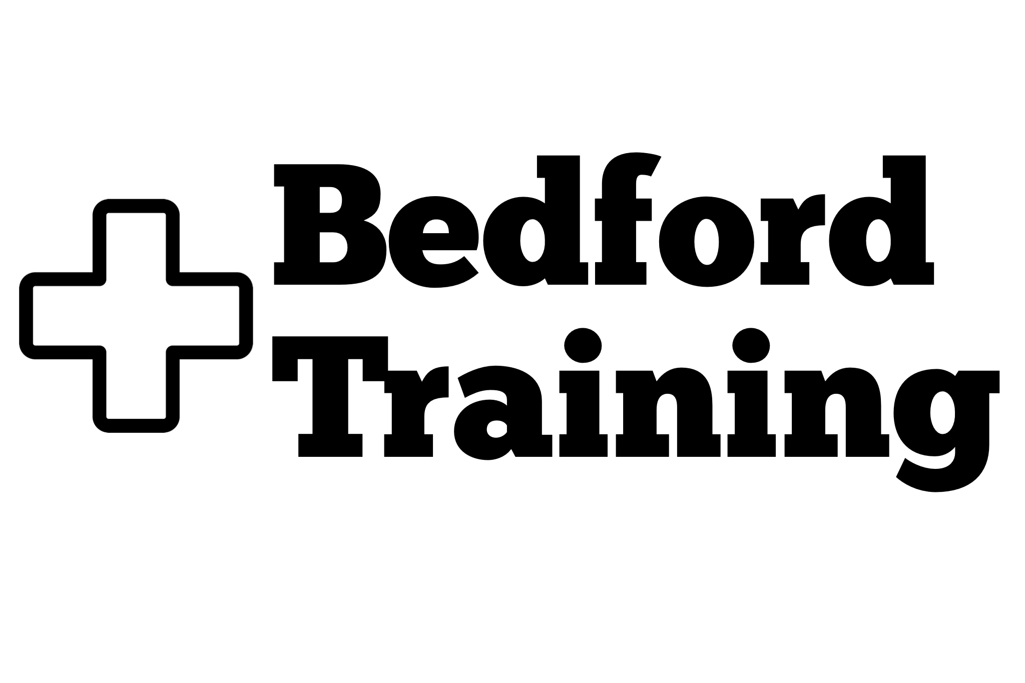 Bedford Training