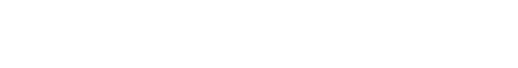 FriquiFund