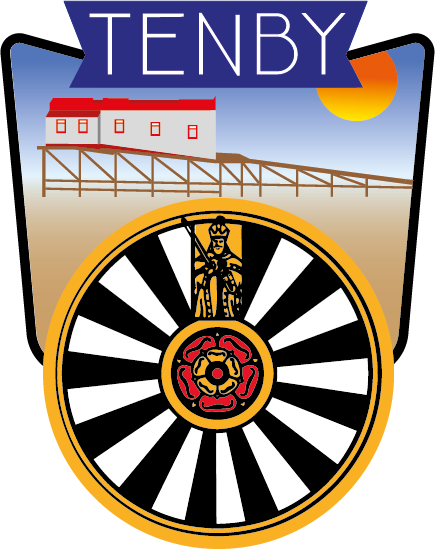 Tenby Round Table