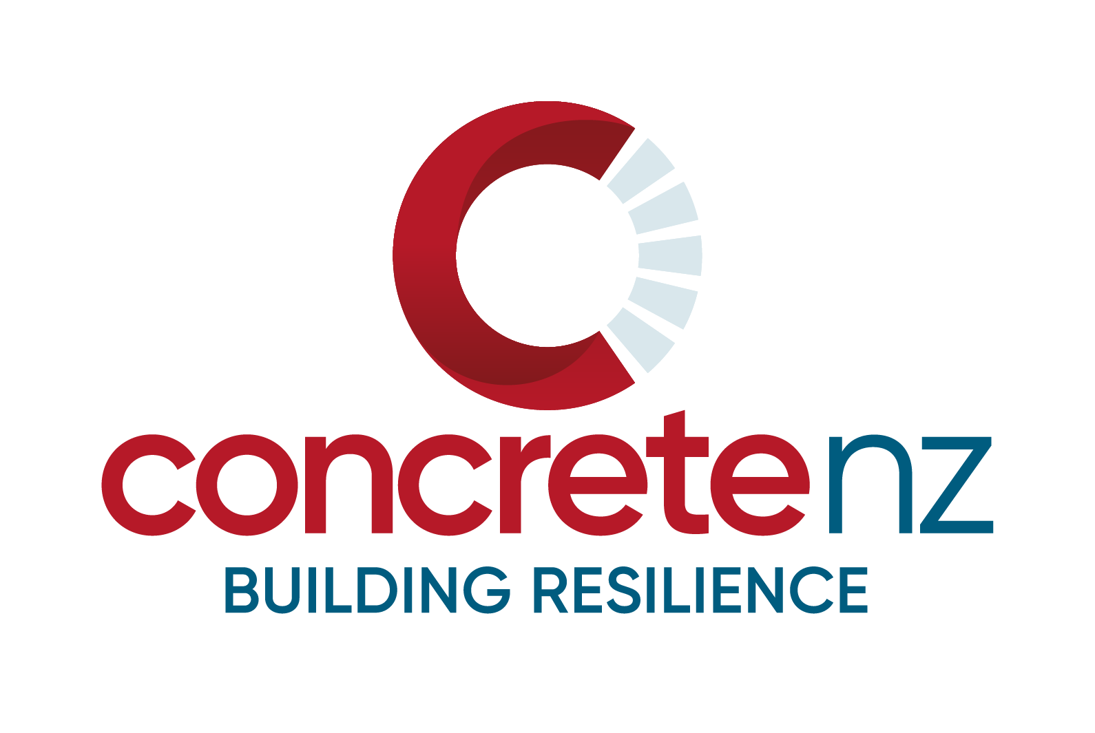 Concrete NZ