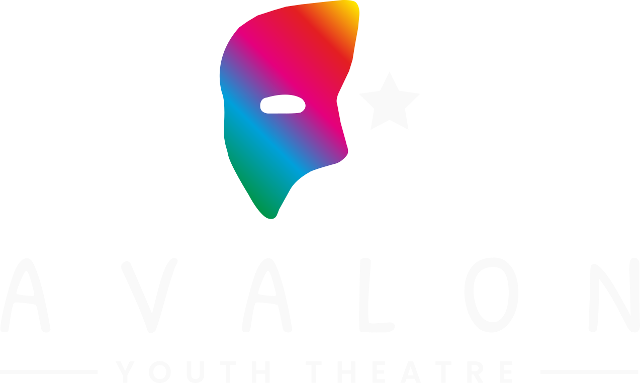 Avalon Youth Theatre