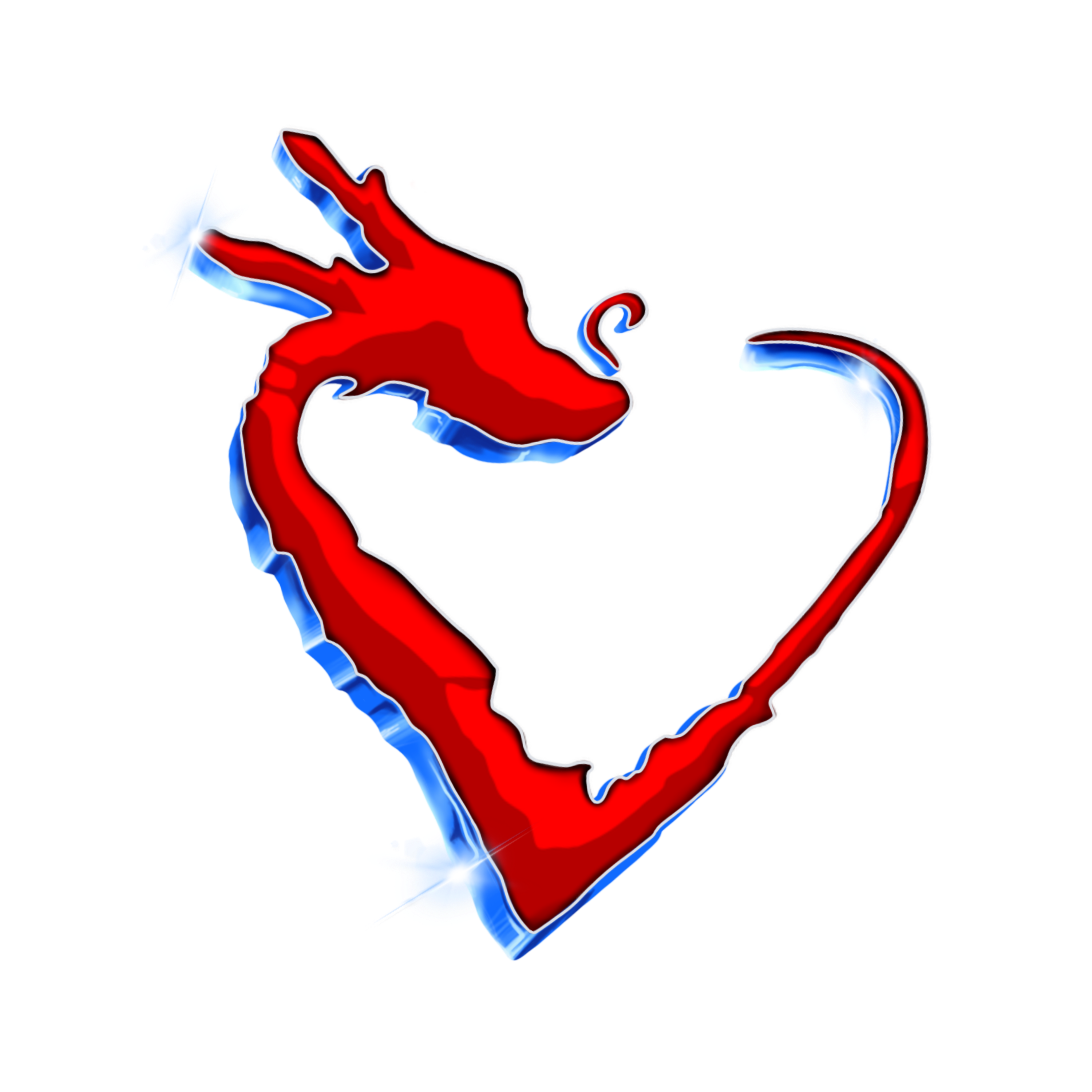 Dragons Ball Society