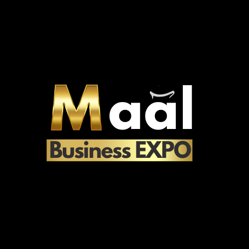 Maal Business Expo