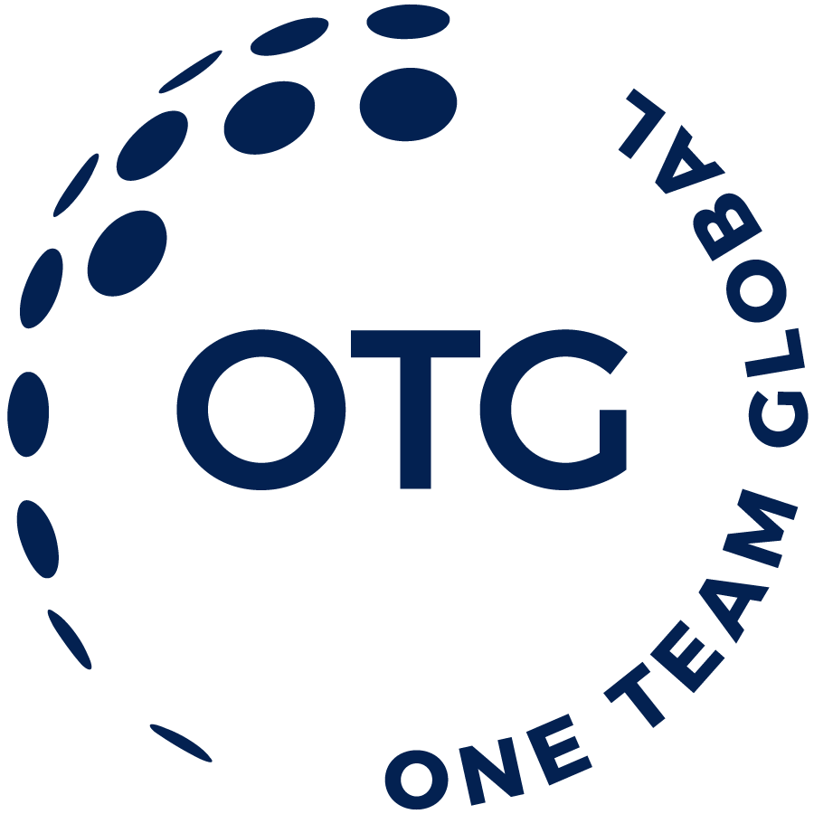 OTG UK