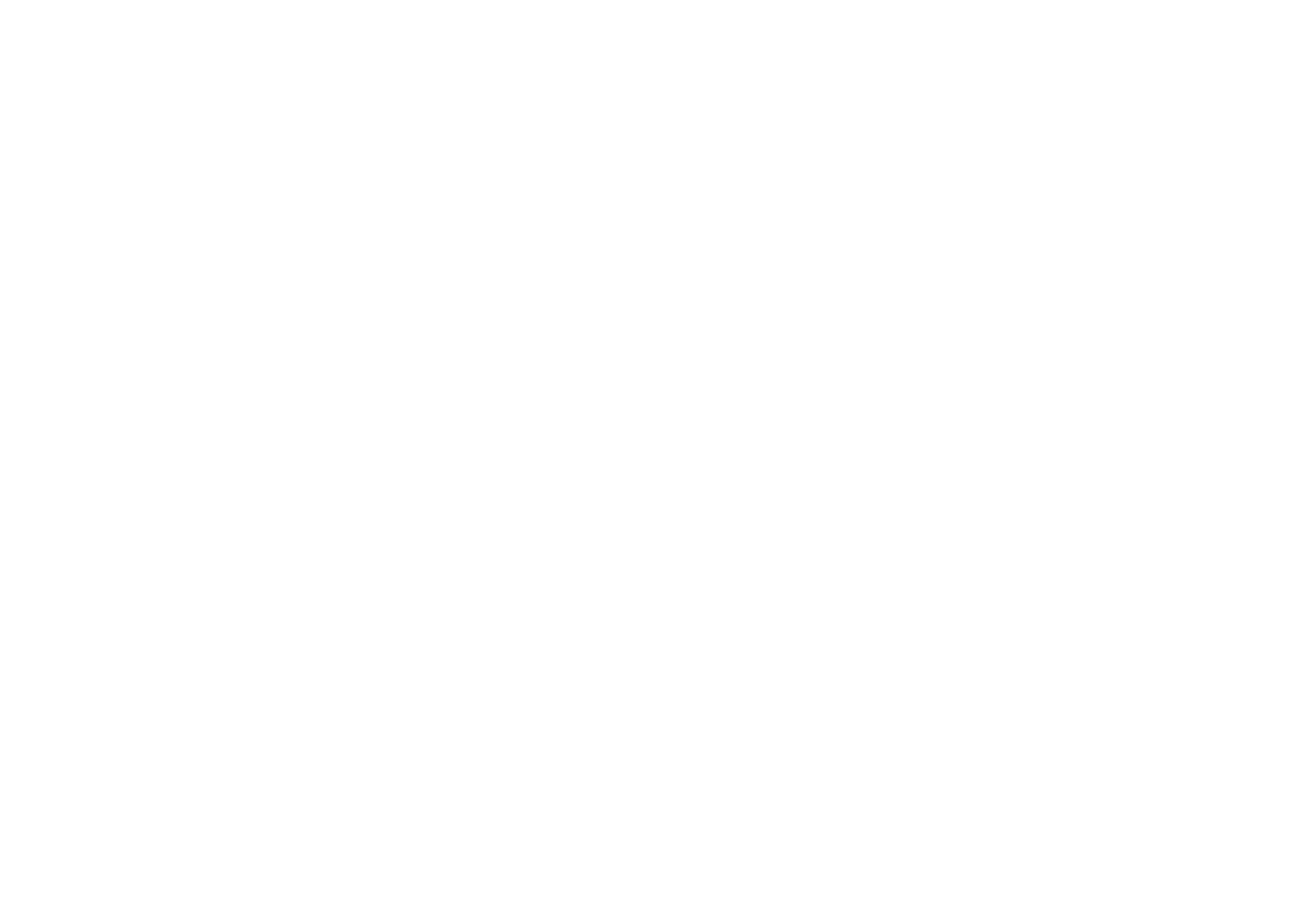 Trinity Equestrian Center