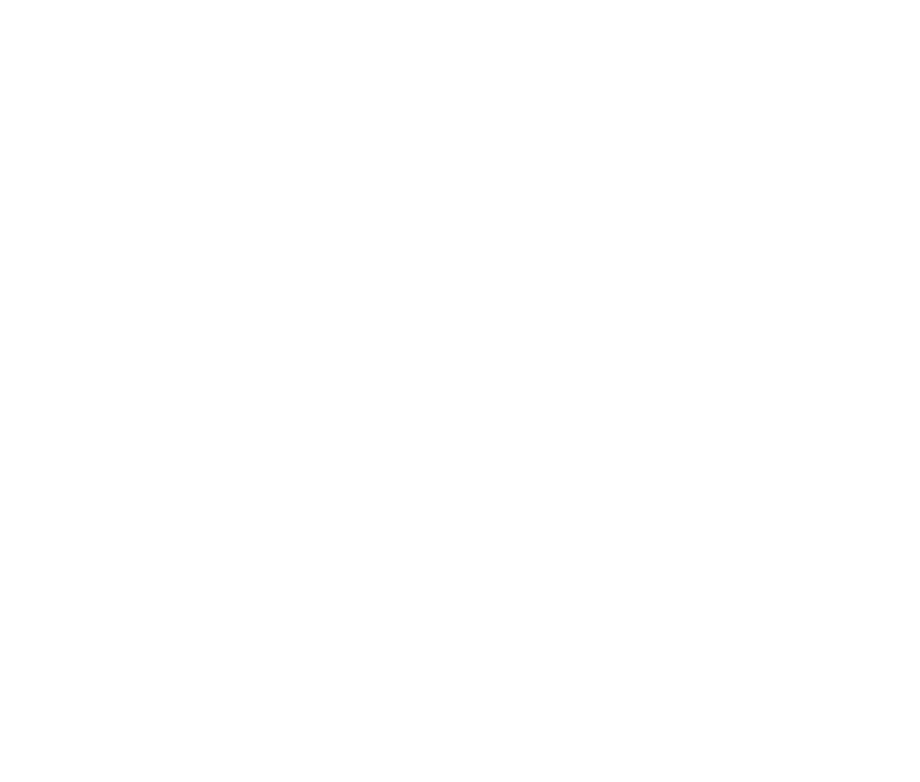 Islam21c Conference