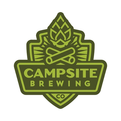 Campsite Brewing Co