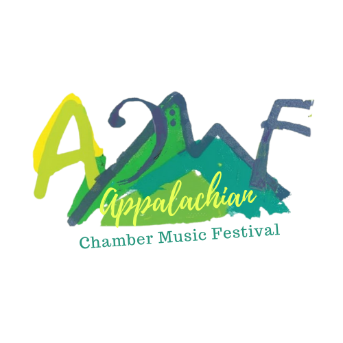 Appalachian Chamber Music Festival