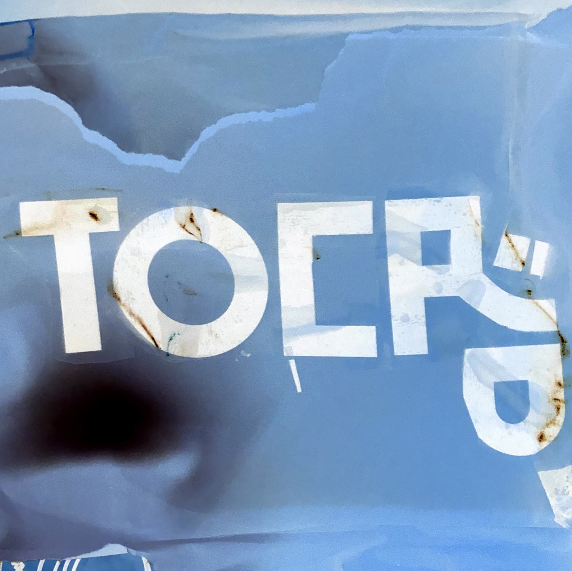 TOCA