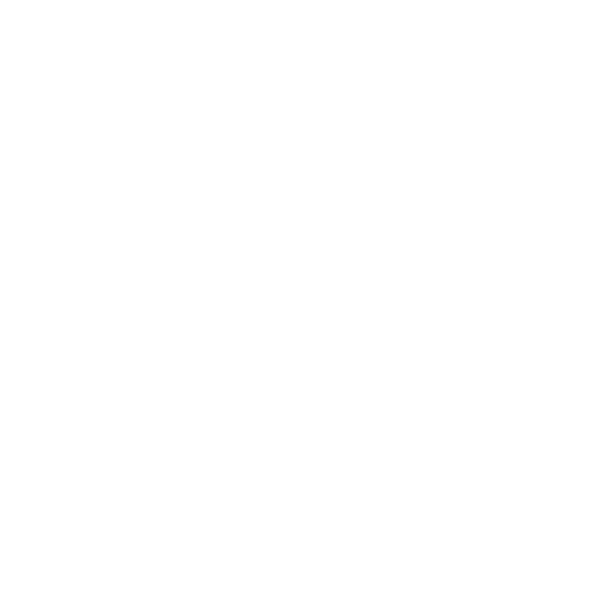 Apples and Snakes