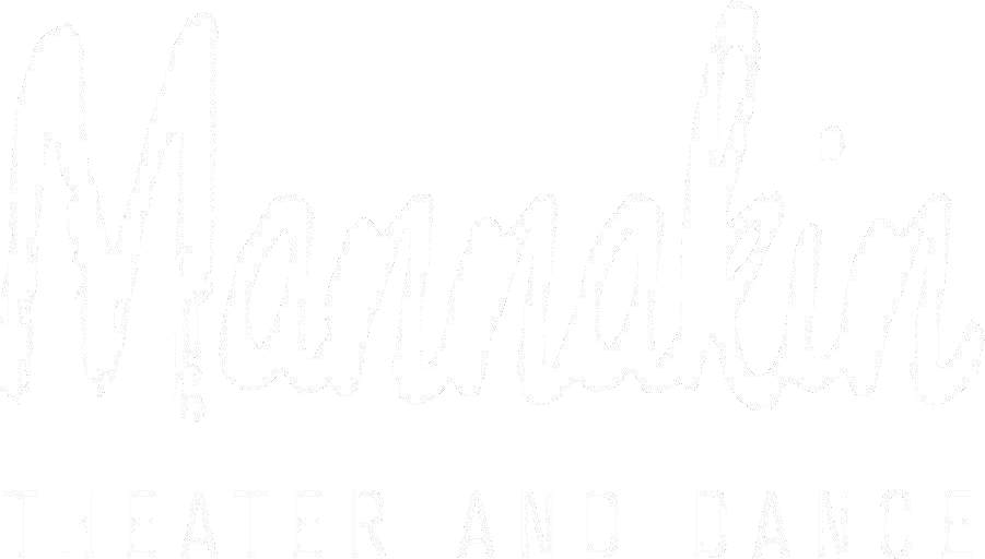 Mannakin Theater & Dance