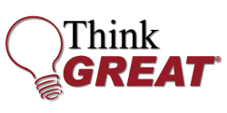 Think GREAT