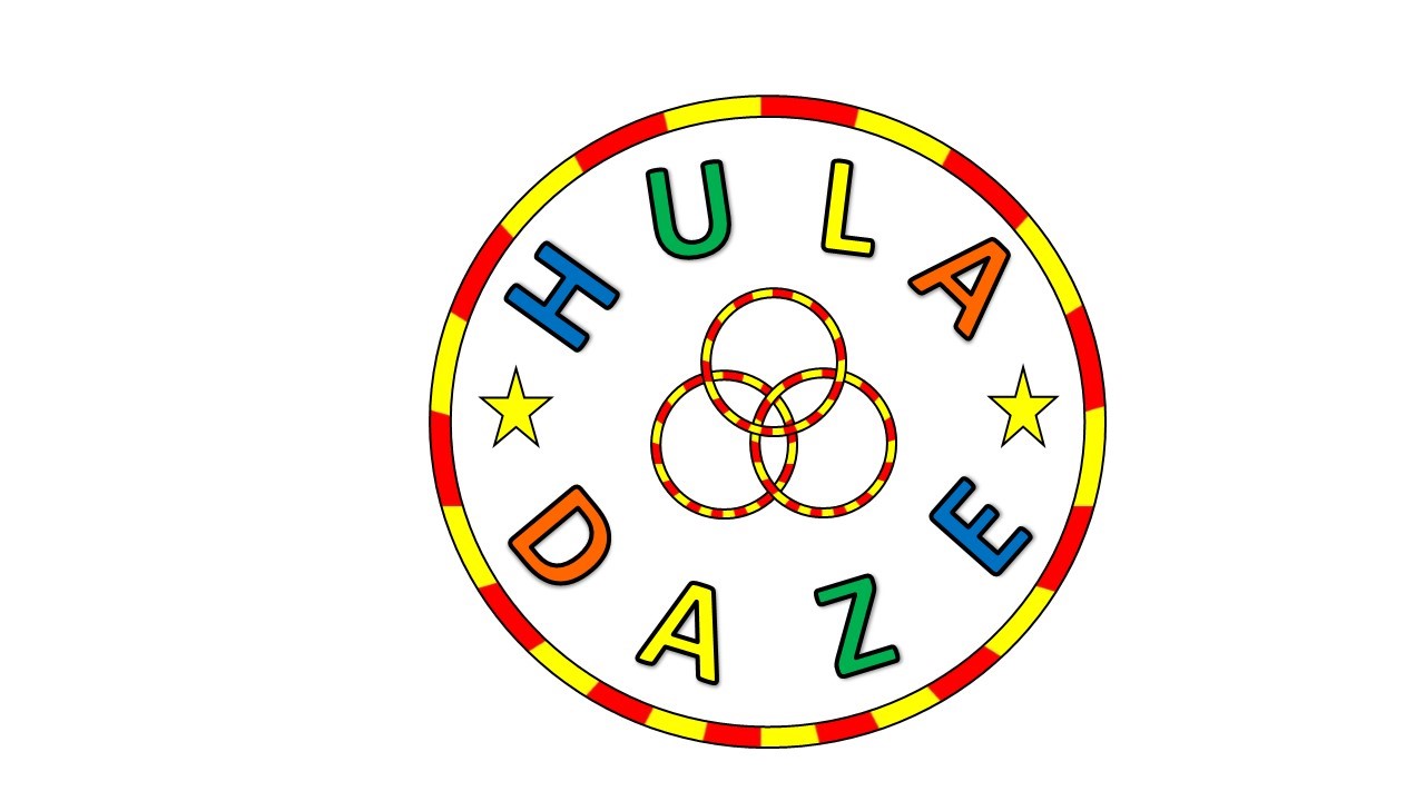 Hula Daze
