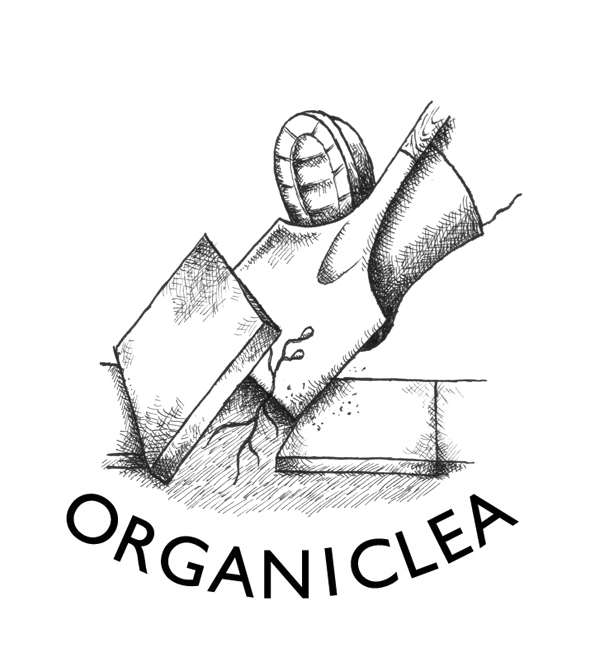 OrganicLea