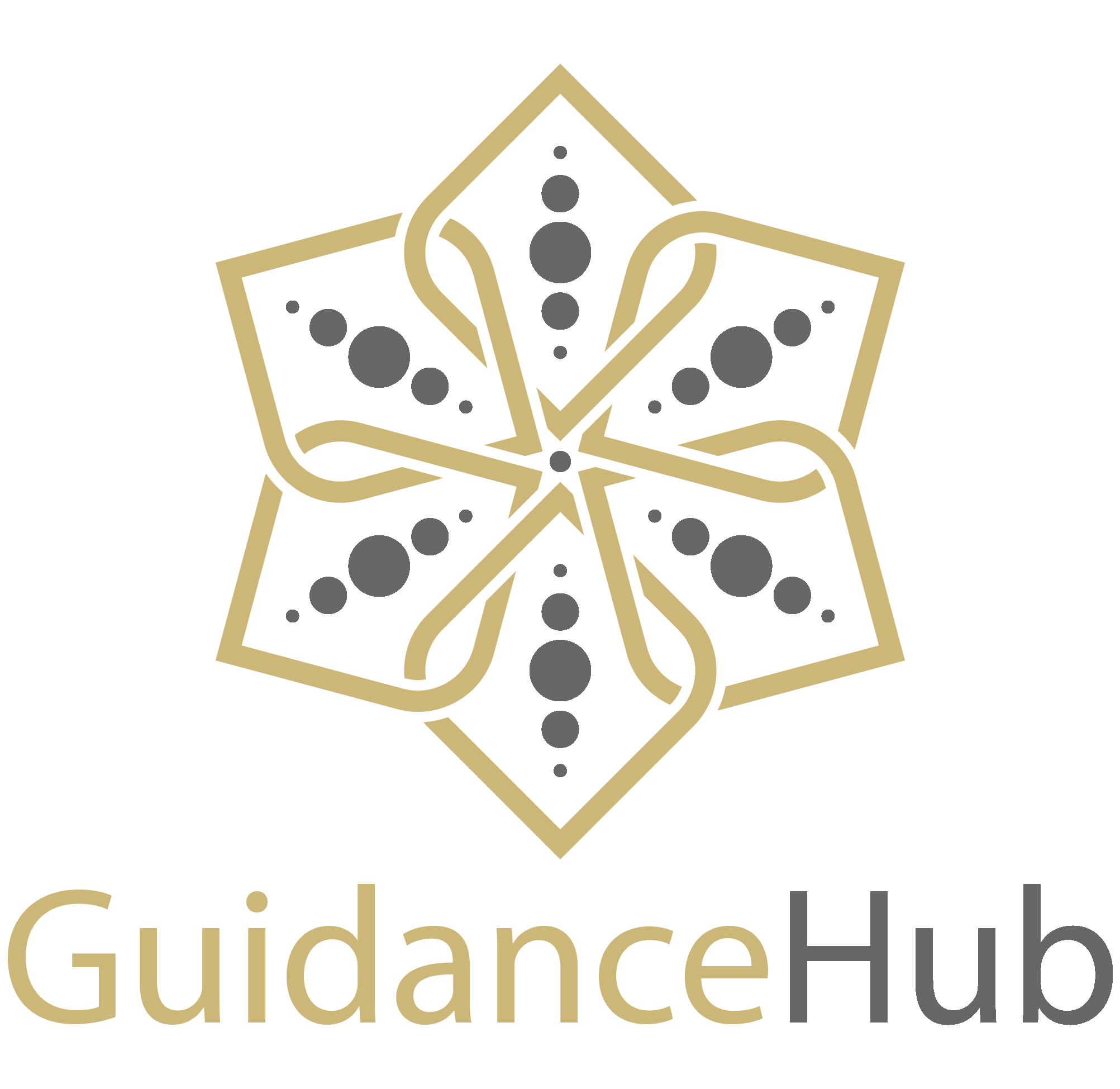 Guidance Hub