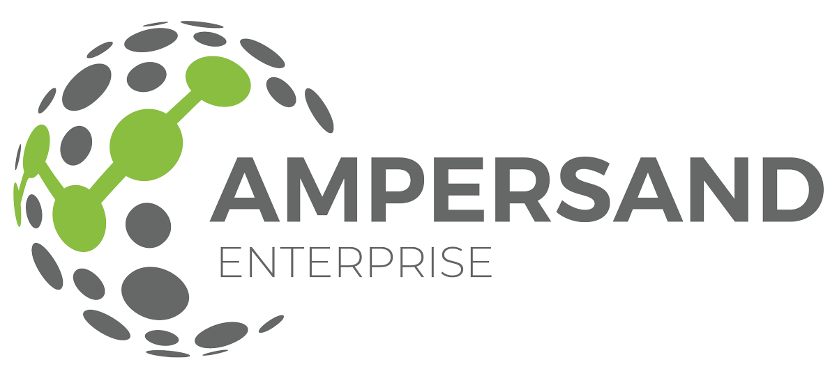 Ampersand Enterprise Inc.