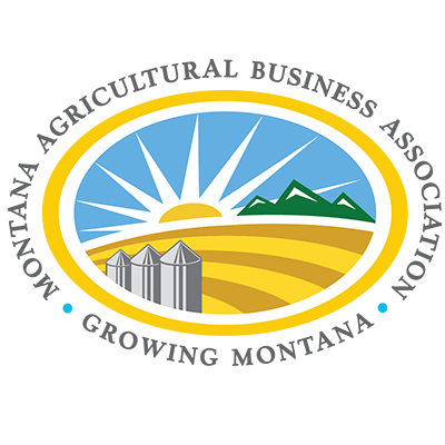 Montana Agricultural Business Association