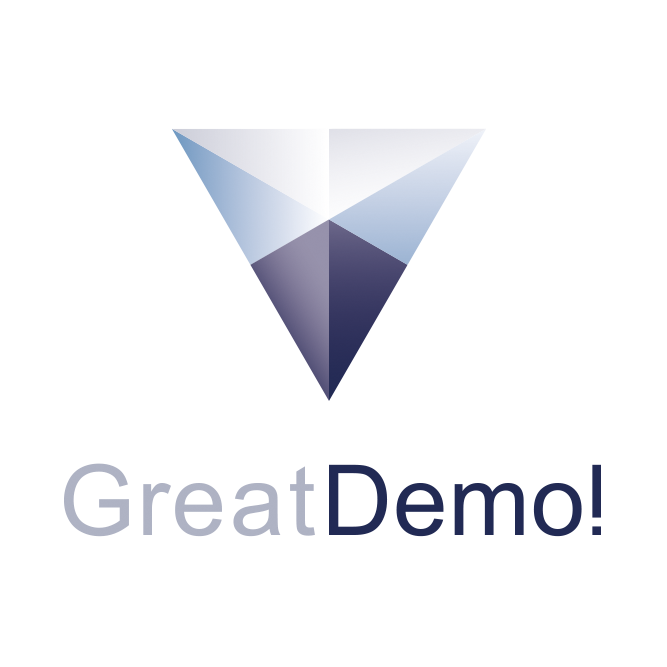 The DemoScene BV