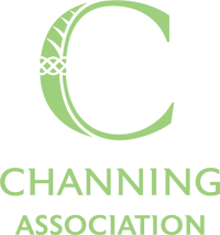 Channing Senior School Channing Association