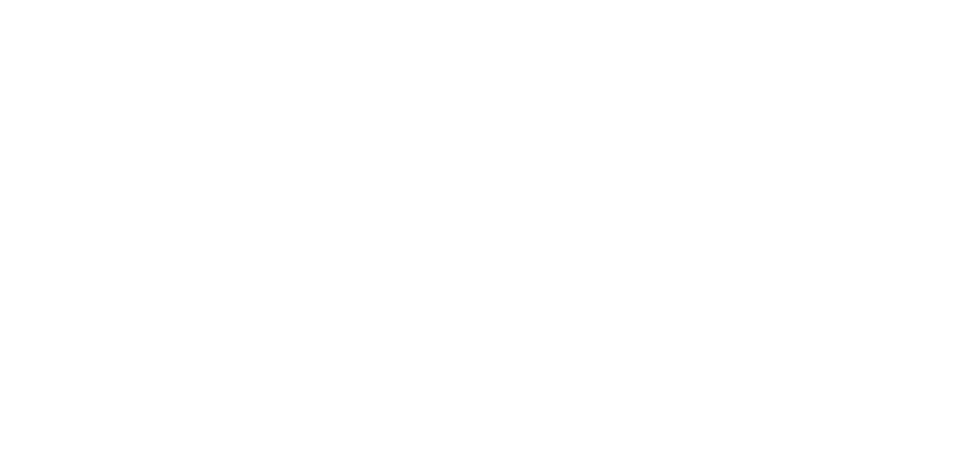 Music on Norway Pond