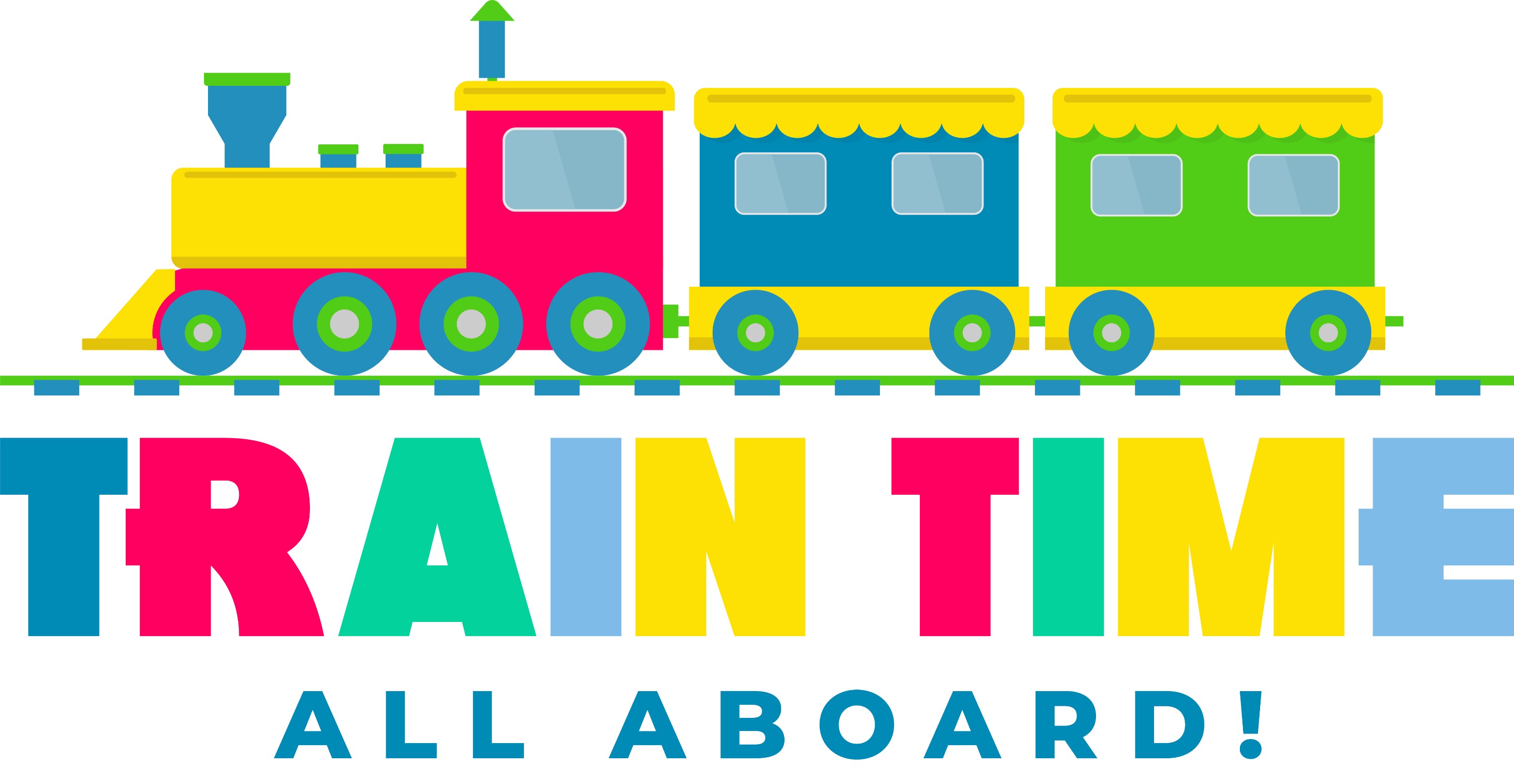 Train Time UK Solihull