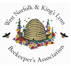 WNKLBA