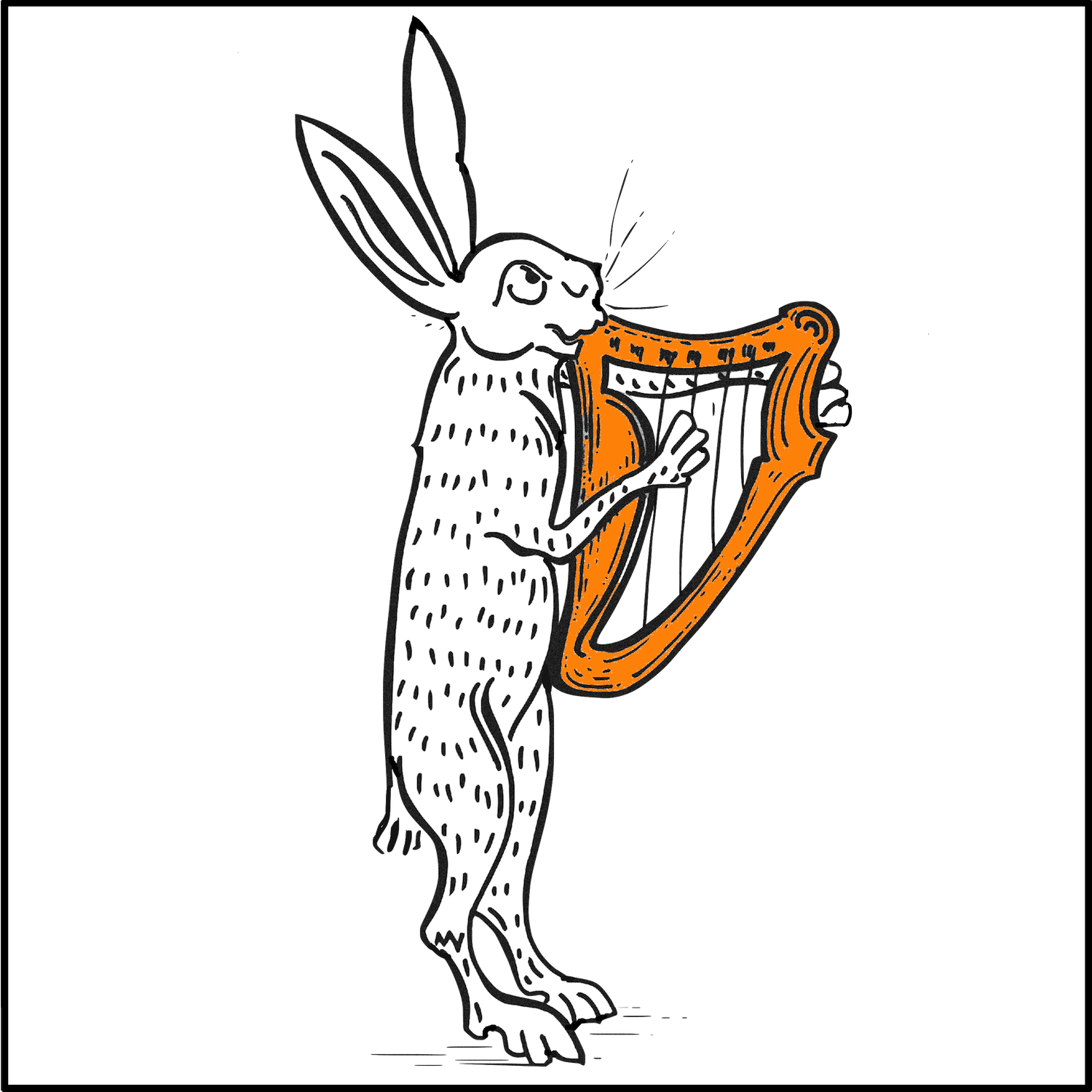 Medieval Music in the Dales