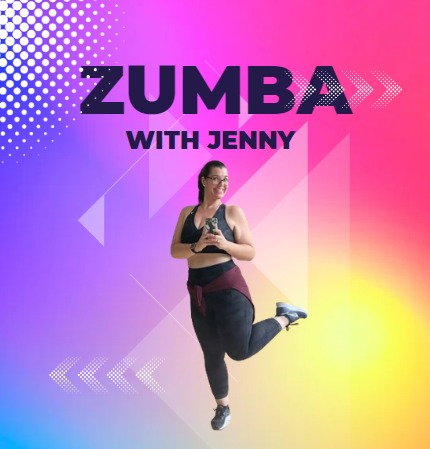 ZumbaJennyVDK