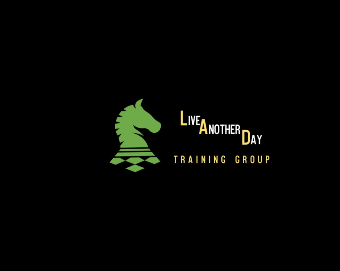 LAD Training Group