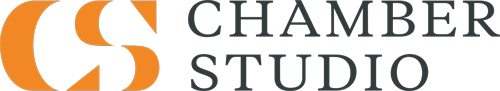 ChamberStudio