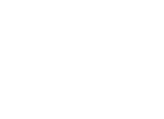 Reindeer Lodge