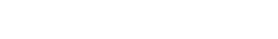 Melonlight Theater