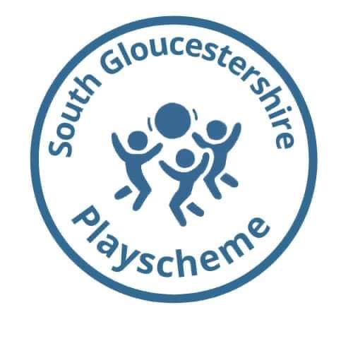 South Gloucestershire Playscheme