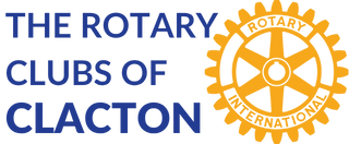 The Rotary Clubs of Clacton