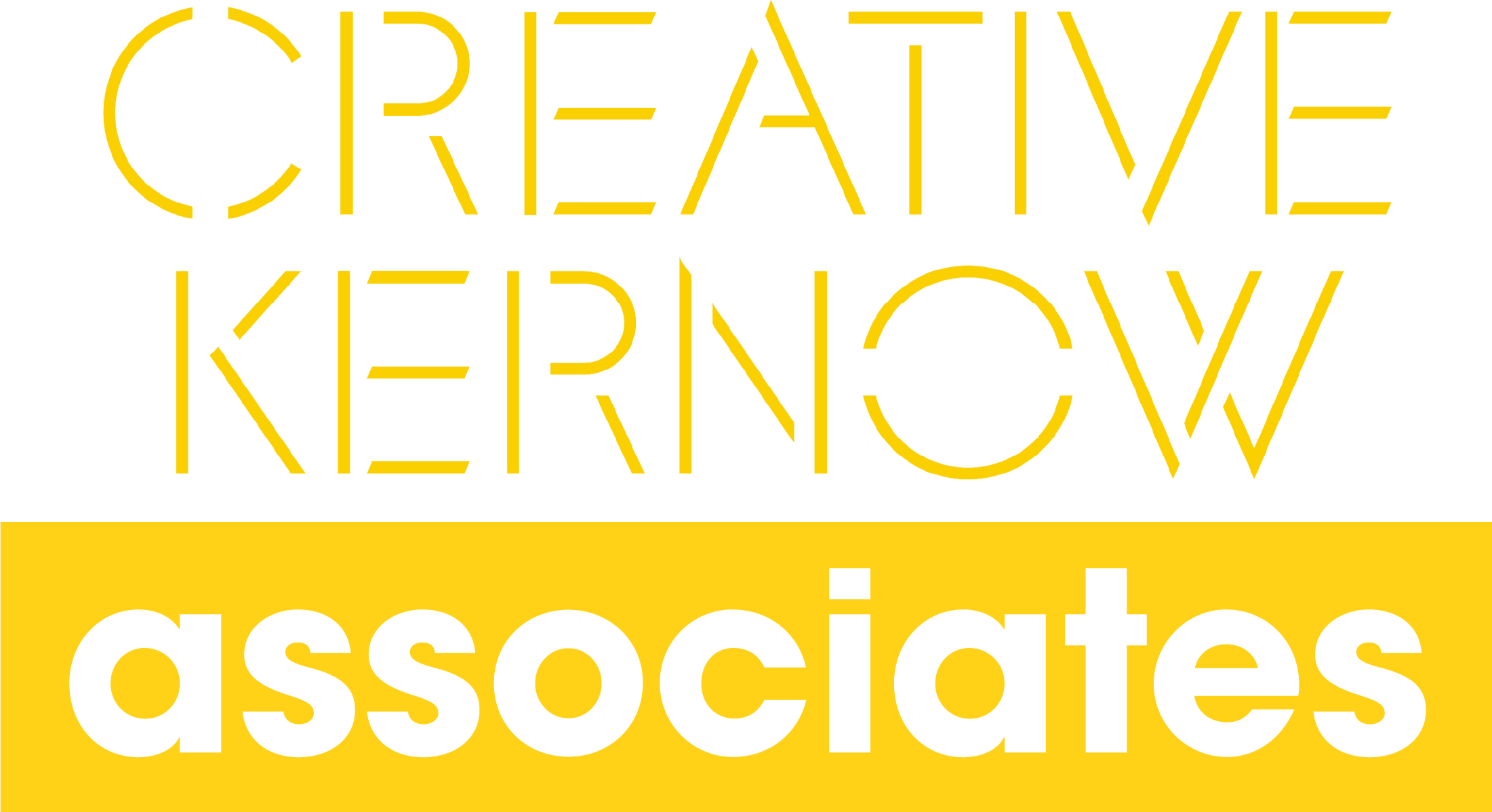 Creative Kernow Associates