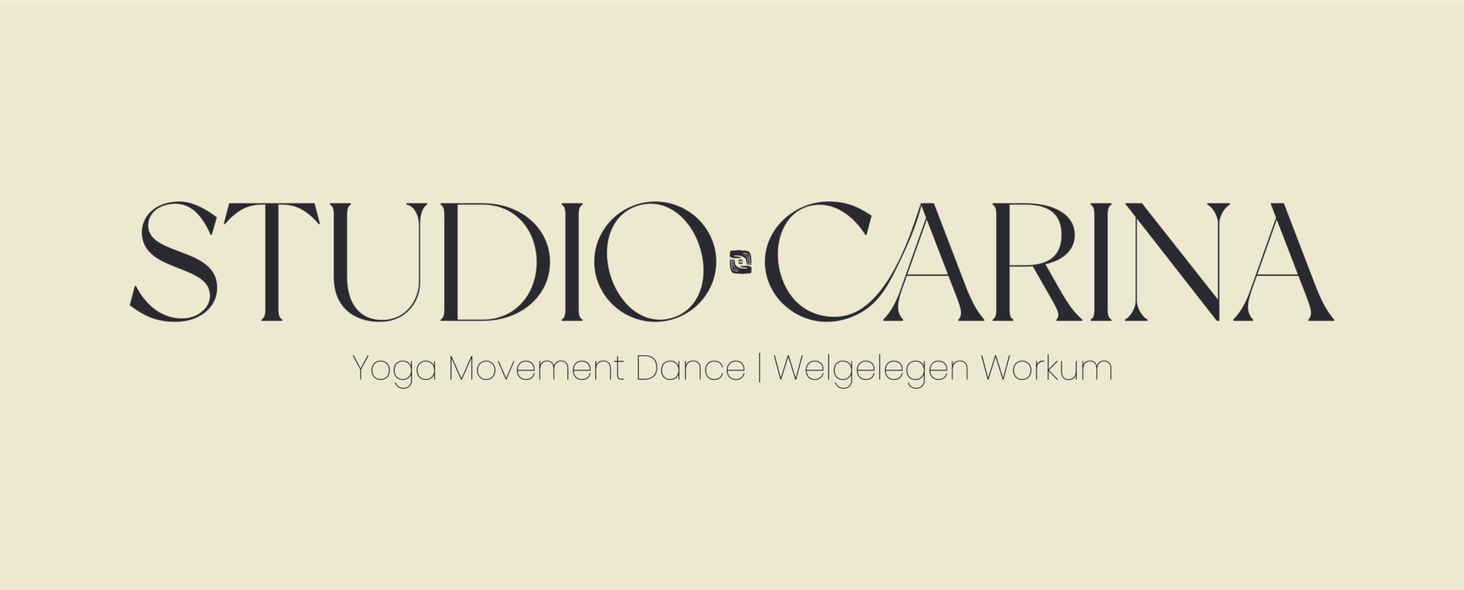 Studio Carina Welgelegen Workum