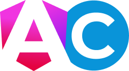 Angular Connect Conference